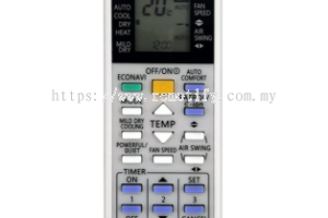 ZE KAI AUTO SUPPLIES SDN BHD