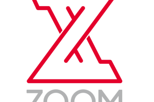 Zoom Power Trading