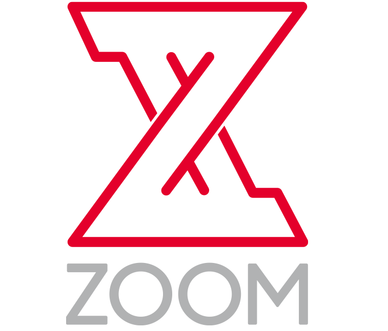 zoom power trading